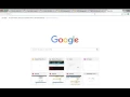 Multi-tenant application on AWS