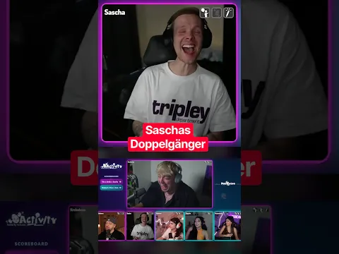 Eddie Dawgggg 👊🏻 #unsympathischtv #krokoboss #elquaria #rosemondy #mehranzeigen #sascha
