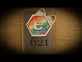 The E621 Furry P n Joke Drama