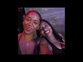 Nali - Damn (Official Audio)