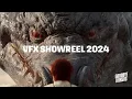 Goodbye Kansas Studios - VFX Showreel