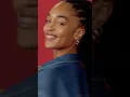 Denim s our thing Good jeans since 94 at Old Navy