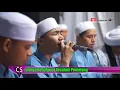 qomarun Assalam pemalang Live kabunan