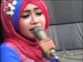 Download Lagu EL WAFDA PKL   II   TERBARU