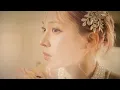 saiai - yukaDD