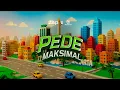Lagu Project Pop – Pede Maksimal (Official Music Video)