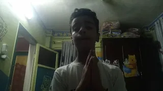 حبه تفاصيل         دندنها