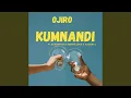 Lagu Kumnandi