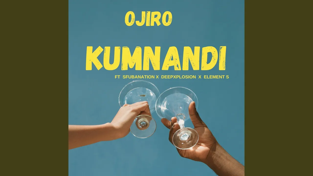 Kumnandi