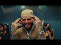 Wow Popy, Ñengo Flow, Farruko, Tito "El Bambino" - Durazelle (Video Oficial)