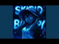 Download Lagu Vabbè Skibidi Boppy (Italian Extended Mix)