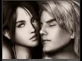 BIDADARI - Andre Hehanusa ( HD Quality )