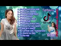 Download Lagu DJ Tik Tok Terbaru 2020 - DJ Awas Nanti Jatuh Cinta Tik Tok Remix Terbaru Full Bass Viral Asyik Enak
