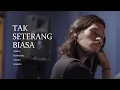 Download Lagu Virzha - Tak Seterang Biasa (Rehearsal studio session)