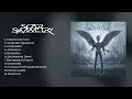 Download Lagu Scar Symmetry - The Singularity (Phase II  -  Xenotaph) (OFFICIAL FULL ALBUM STREAM)