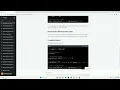 Python igraph does not show vertex and edge labels in iPython notebook