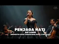 Download Lagu Ari Lasso – Penjaga Hati (Orchestra Cover Terbaru) Versi Bikin Baper \u0026 Penuh Nostalgia
