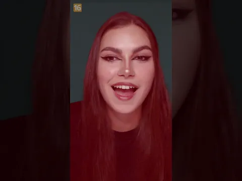 NIEMIŁO... 😓