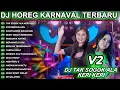 Lagu DJ TAK SOGOK ALA KERI KERI FULL BASS MIDDLE TRAP Full Album Terbaru Viral Karnaval 2025