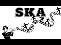 Download Lagu Ska Mix | Vintage 2 Tone Rhythm