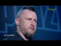 Limp Bizkit - Re arranged / Killing in The Name (RATM Cover) (Live at Rock am Ring 2013) Pro Shot