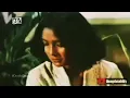 Rita sugiarto & Rhoma irama ❗ Datang untuk pergi HD / HQ Stereo (Original music video STF)