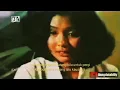 Download Lagu Rita sugiarto \u0026 Rhoma irama ❗ Datang untuk pergi HD / HQ Stereo (Original music video STF)