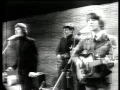 Download Lagu The Hollies Remember - Tony Hicks Plays \