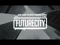 DJ Snake - Here Comes The Night (Crankdat Remix)