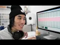 The 5 best ways to start a song