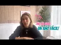 Download Lagu ¡NO HA SIDO UN AÑO FÁCIL! - STORYTIME