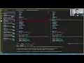 Moving from WebStorm to VSCode