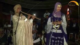 يستاهل حفالي راهو الخوي محمد الغمد و ريم حمدي 