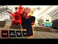 Download Lagu These Are New Features Nobody Talks About! JJS...