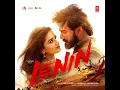 Vaarevaa Vaarevaa - Shweta Mohan, Jubin Nautiyal, Thaman S & Anantha Sreeram