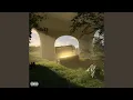 Download Lagu Клад