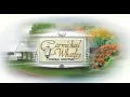 History of Carmichael-Whatley Funeral Directors
