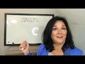 Divisibility Rules Help with Quick Division for Math Students