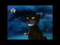 Download Lagu Детёныши джунглей - Коль дойдём до клада / Jungle Cubs - When We Find Our Treasure (Russian)