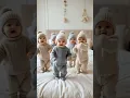 Download Lagu Dodi Dodi Dam Dam Dodi Dodi Dam Kids vedio #foryou #cute #viralvideo #baby #unfrezzmyaccount