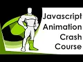 Learn GSAP In 23 Minutes