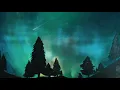 Keethan - Tara (ft. Shravan Sridhar)