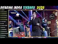 Lagu DIFARINA INDRA -  SABAR - PENGAREPAN - SINARENGAN - OM ADELLA TERBARU 2025