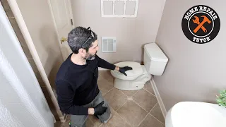 Toilet Installation: 10 Pro Tricks Most DIYers Don't Know