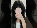 Download Lagu Pov :- girls single life #funky, #musiccrazy, #funny,#beautiful #music