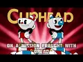 Cuphead Theme Song With