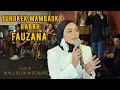 Download Lagu FAUZANA-TUNGKEK MAMBAOK RABAH #blokmsquare #fauzana #tungkekmambaokrabah #laguminang #minang