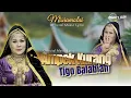 Download Lagu KARAOKE AMPEK KURANG TIGO BALABIAH #misramolai #laguminangterbaru #dendangminang