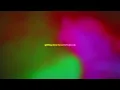 Arlo Parks - Jetta (Official Lyric Video)