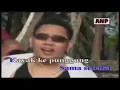 Download Lagu RIckie Andrewson Tanda Poco Poco Iban (karaoke no vocal)